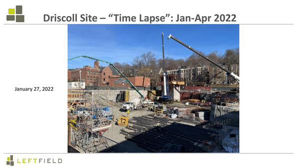 January 27, 2022